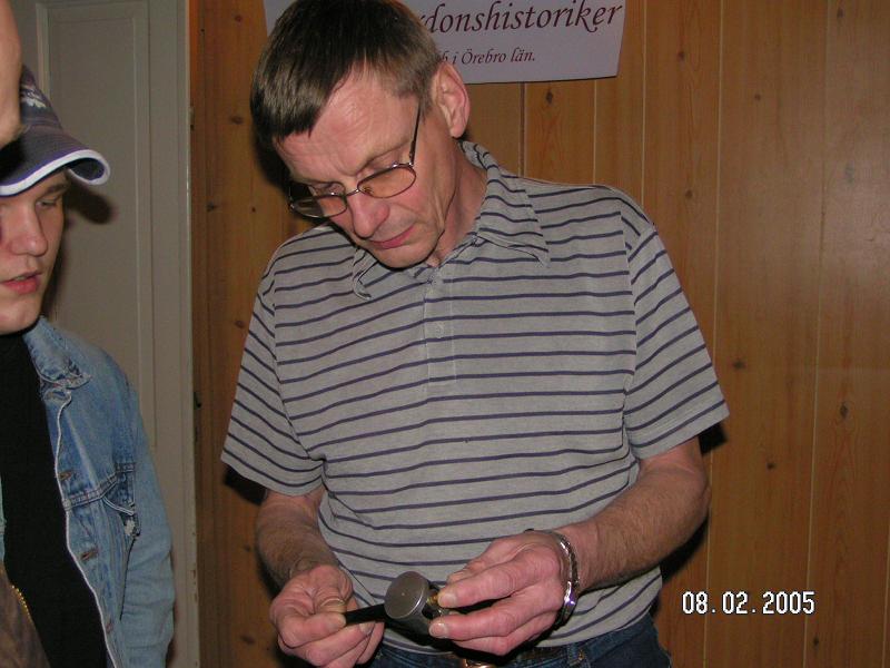 MINOLTA DIGITAL CAMERA