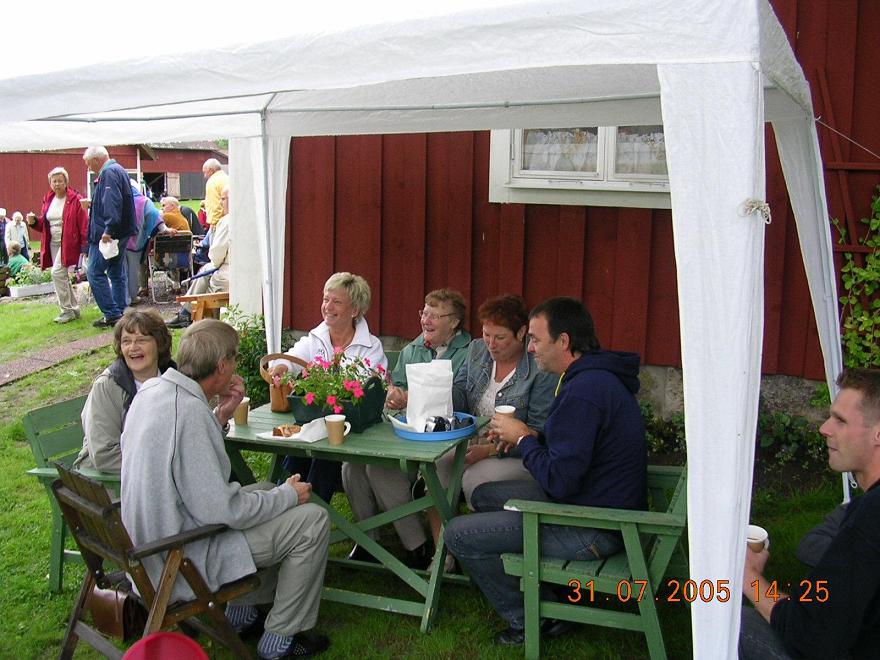 050731_fika