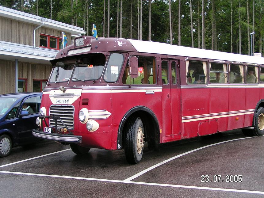 Den gamla dörrplaceringen