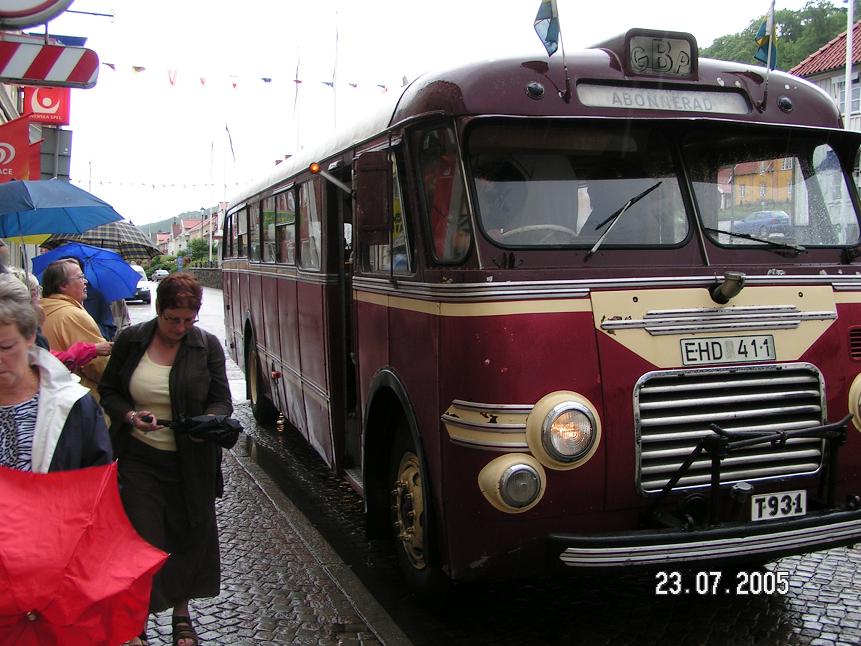 Se körriktningsvisaren är en gungande pil