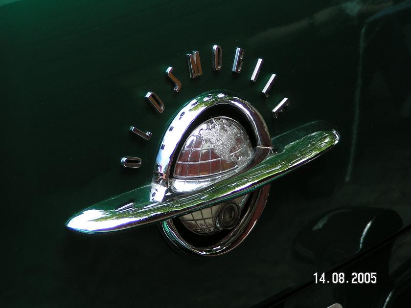 Jordgloben, i emblemet