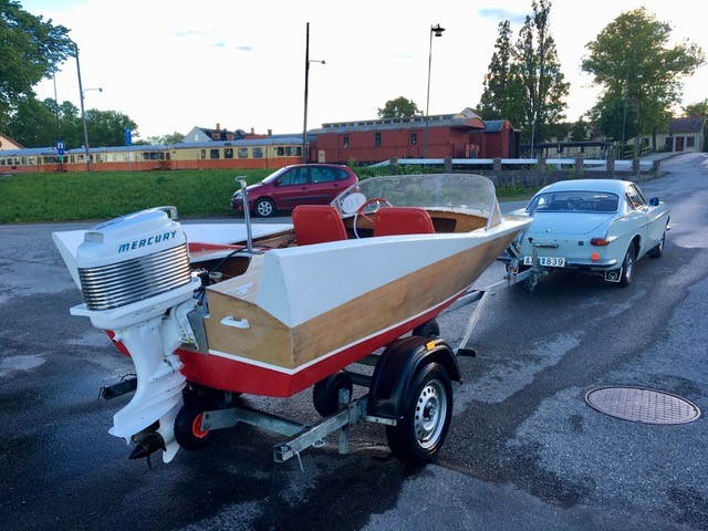 Men uy videosini kordim