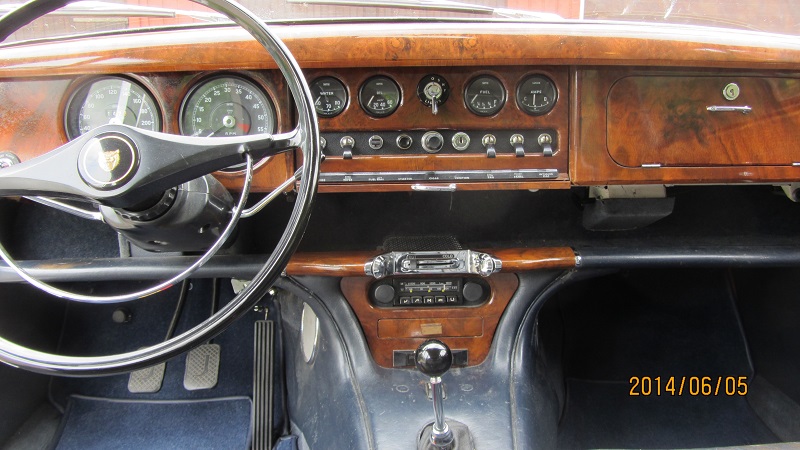 kamera 198