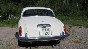 kamera 205