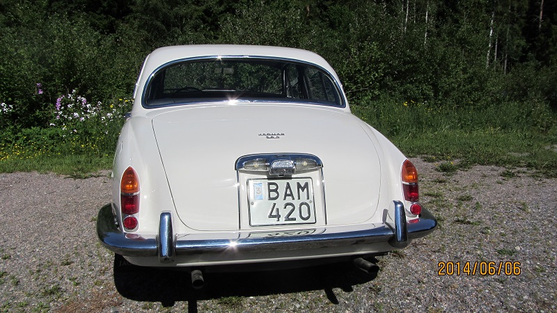 kamera 205