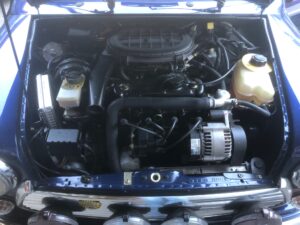 image3motor