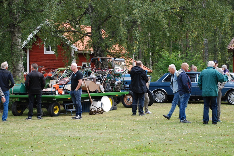 DSC_0007
