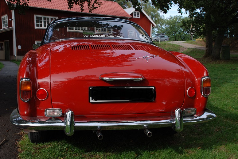 DSC_0014