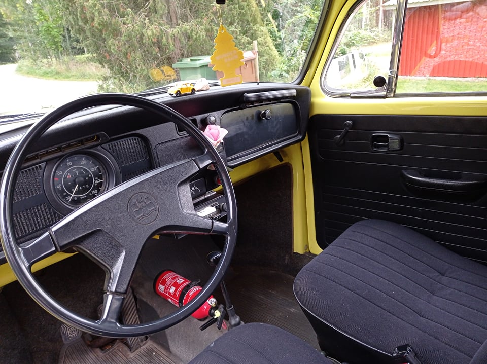 241068733_4436999193005333_3915559763708104027_n