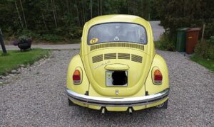 241096968_1511366265895517_8121715702882084384_n