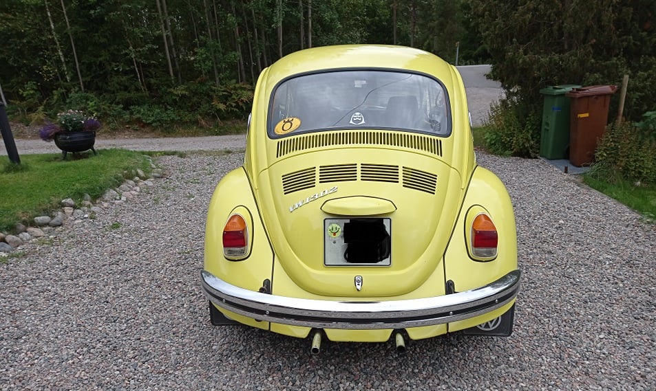 241096968_1511366265895517_8121715702882084384_n