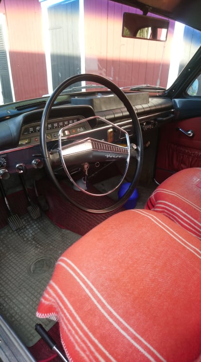 243112515_436592387799310_4170521904230605108_n