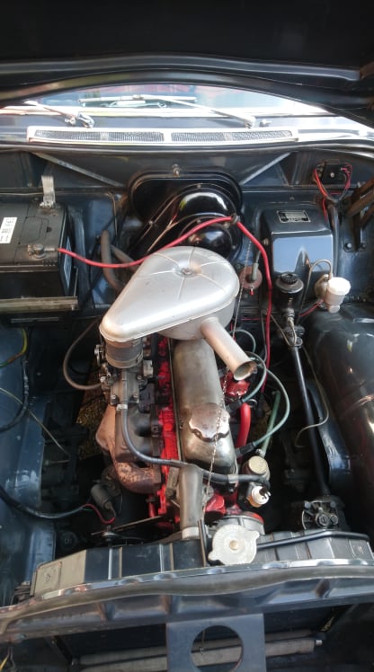 243346898_183516880587667_3865343753774640723_n