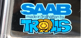 dekal