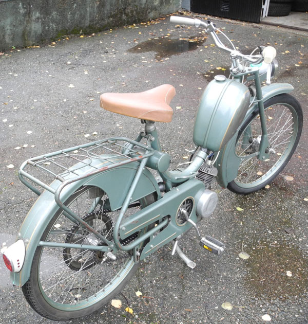 engelbrekt_4