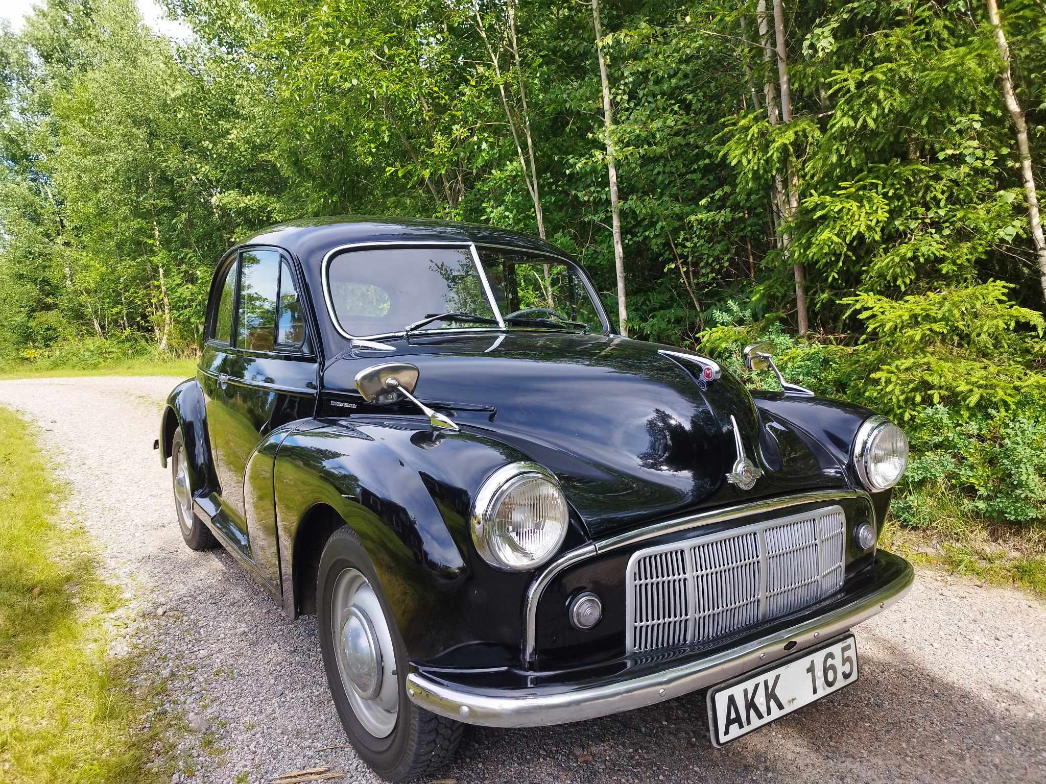 354676137_642899691102803_5048731387870784819_n