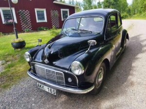 354686648_1466810410837134_3606666114372827631_n