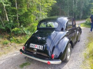 354699572_1608945886250232_2703609422320685699_n