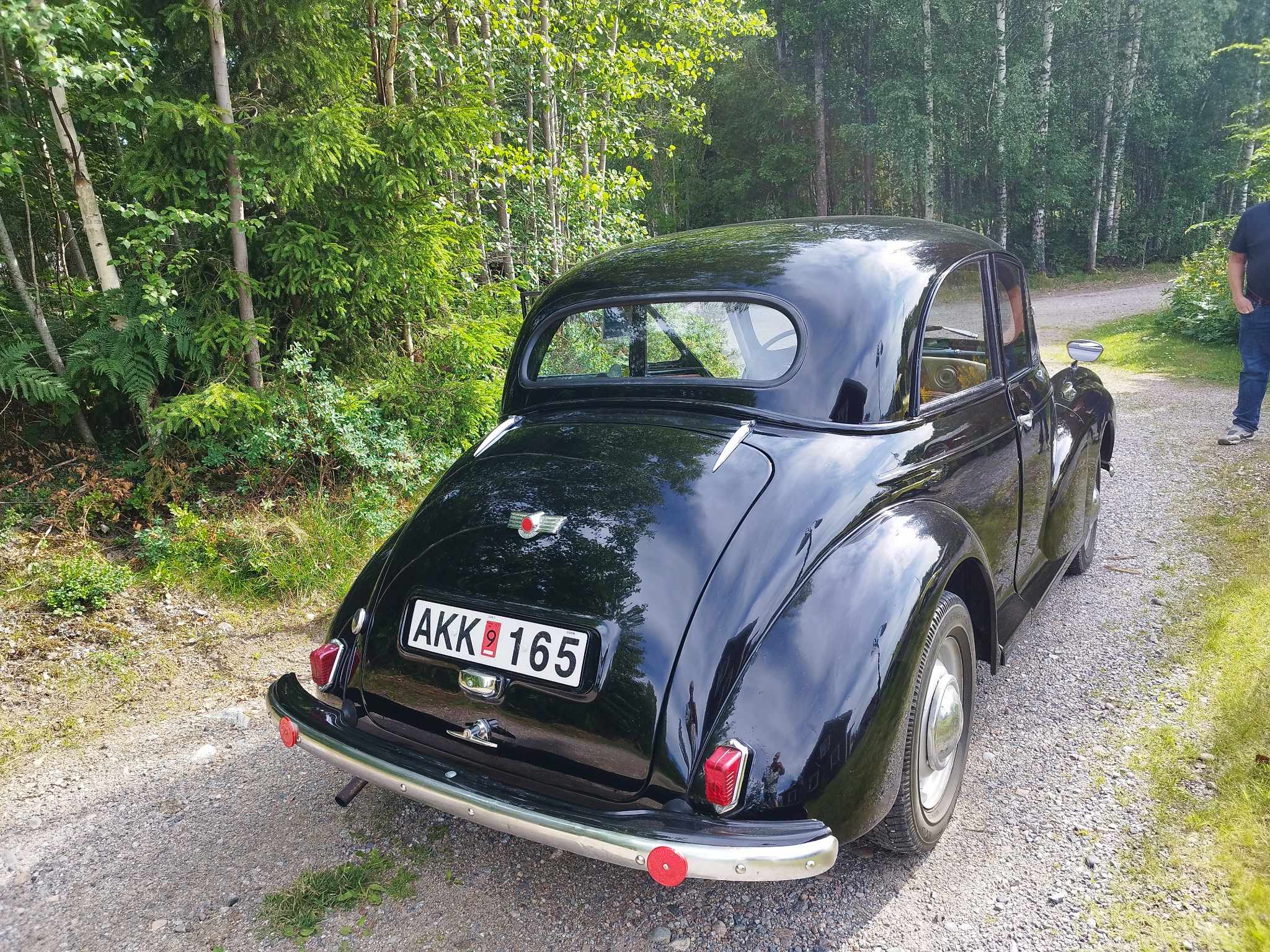 354699572_1608945886250232_2703609422320685699_n