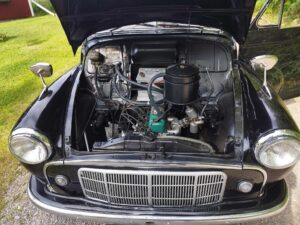 354767023_752502199892067_4514776370074541874_n