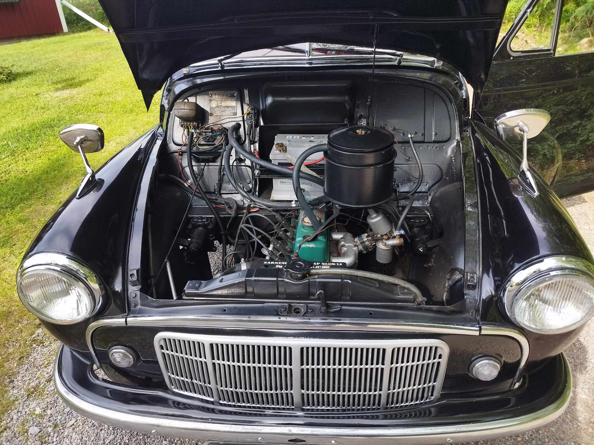 354767023_752502199892067_4514776370074541874_n