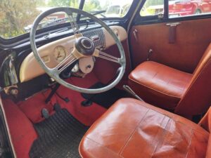 354770768_774408114471160_2412210084259870826_n