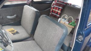 230322-14ead8fd4e46a11241def9c239ad8fac