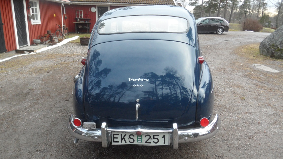 230322-644485a6d7f4244da0c59ed4f9b6f488