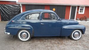 230322-6a9fd8aa830bd878e4acd811f7513d93