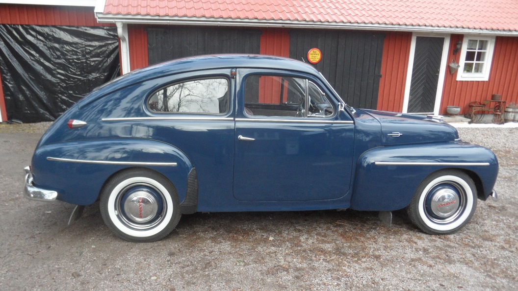 230322-6a9fd8aa830bd878e4acd811f7513d93