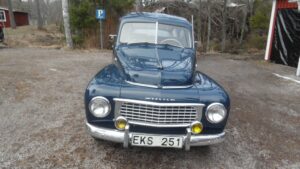 230322-9112673a6afb1e00fe4651ee83134395