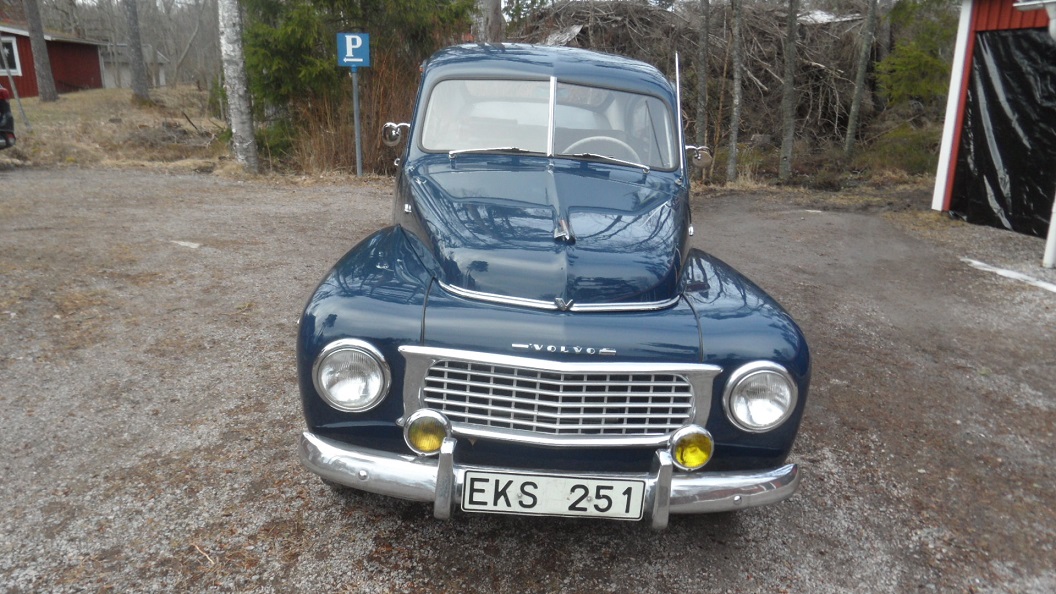 230322-9112673a6afb1e00fe4651ee83134395