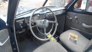 230322-9218f7035cb0f2fc73725b7a63313acb