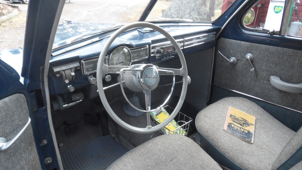 230322-9218f7035cb0f2fc73725b7a63313acb