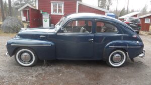 230322-a5e557a98b6f48eb1343efb828e646a6