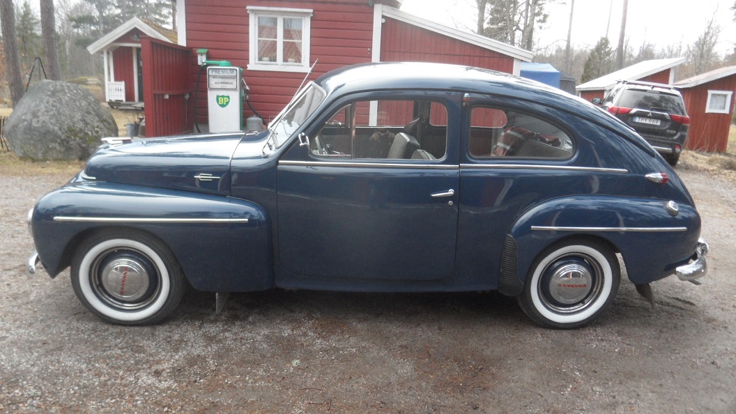 230322-a5e557a98b6f48eb1343efb828e646a6