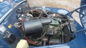 230322-e1da4e54c5976167dbe79f6ae71c9477