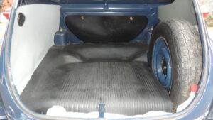 230322-f93332c2dc789ea10a2a755690411341