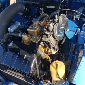 230501-29090a255617897a6dc41ee5a02ada6a