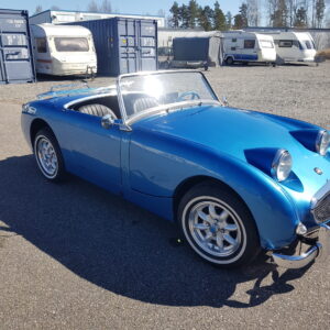 230501-ad628f89fa71fad4fe9df9fb92ad2340