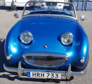 230501-d3bd6b1f3cbe22edaf1e50109336c974