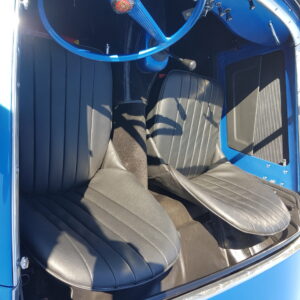 230501-f8de71d7d510c96c6c3cea06131d69a0