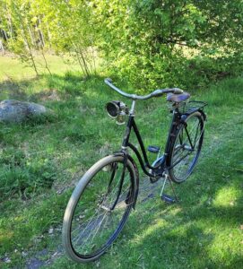 20240515_163306_1715799676768