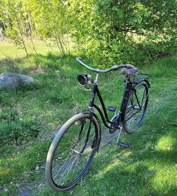 20240515_163306_1715799676768