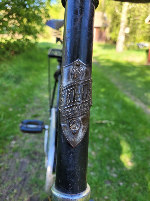 20240515_163339_1715799687990