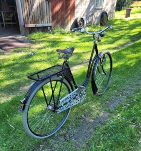 20240515_163359_1715799711001