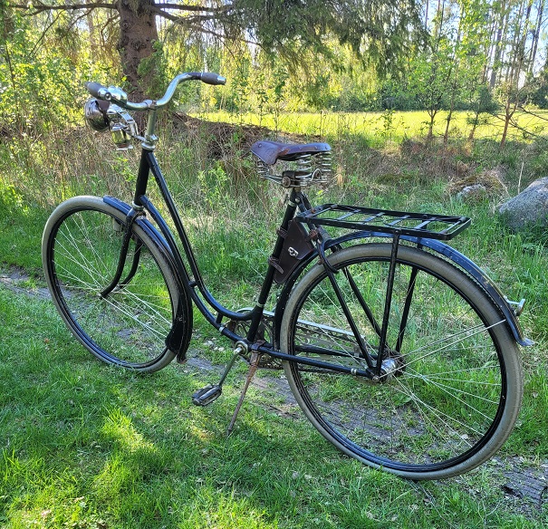 20240515_163407_1715799726194