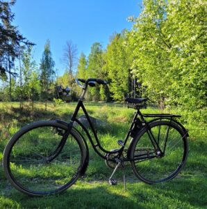 20240515_183016_1715799739011