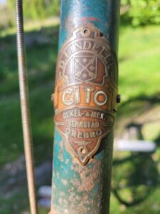 20240515_150516_1715799556822