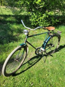 20240515_150804_1715799576044